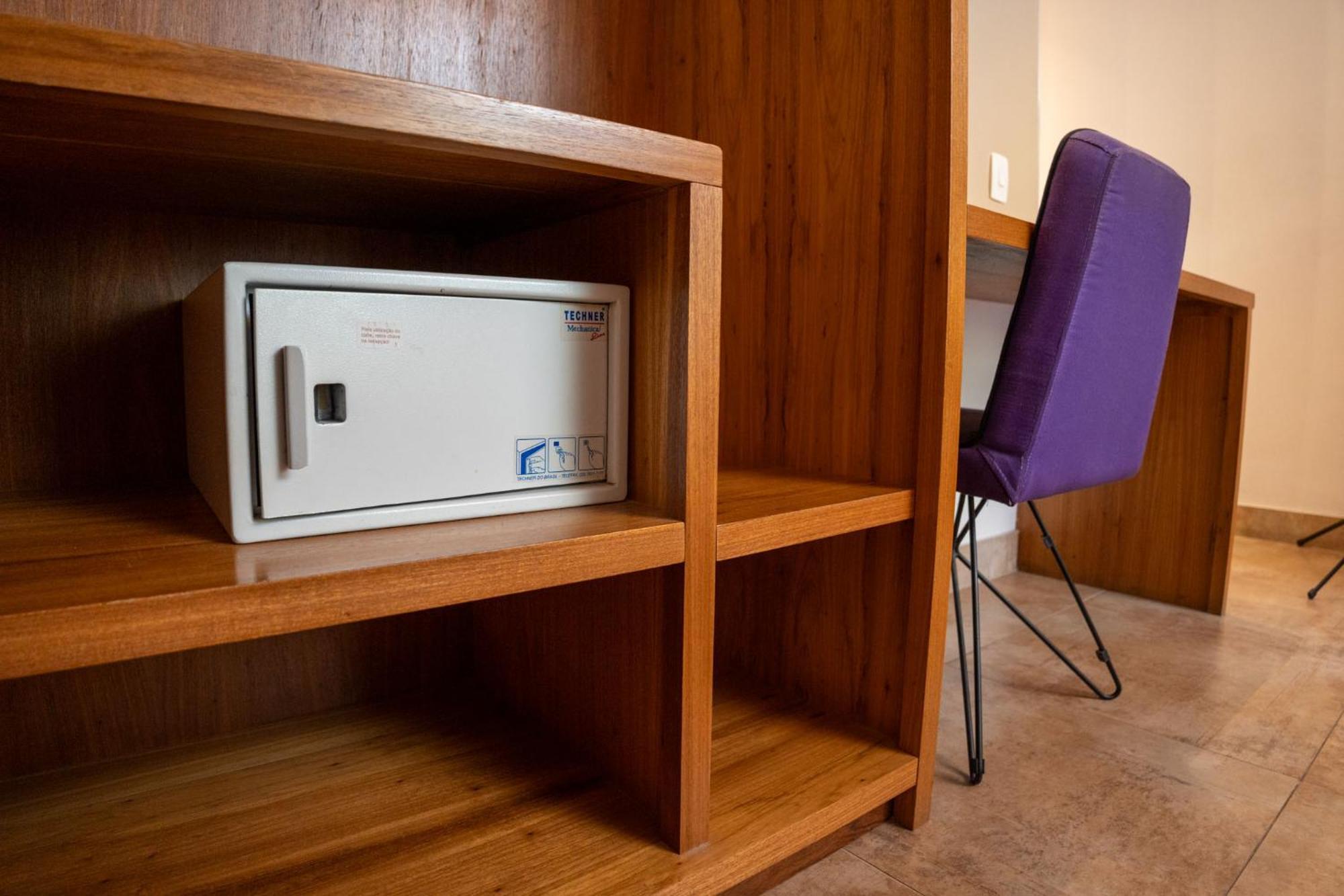 Kalango Hotel Boutique Ilhabela Ngoại thất bức ảnh