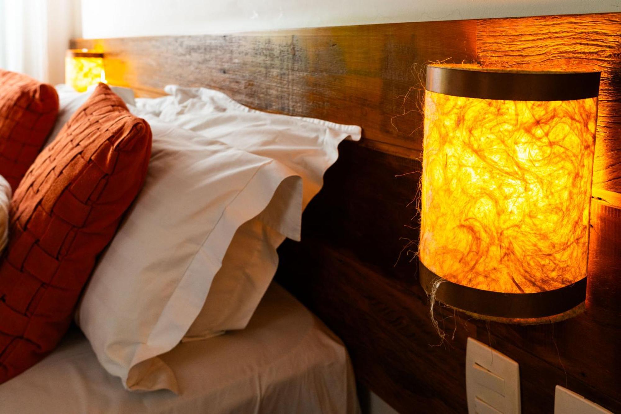 Kalango Hotel Boutique Ilhabela Ngoại thất bức ảnh
