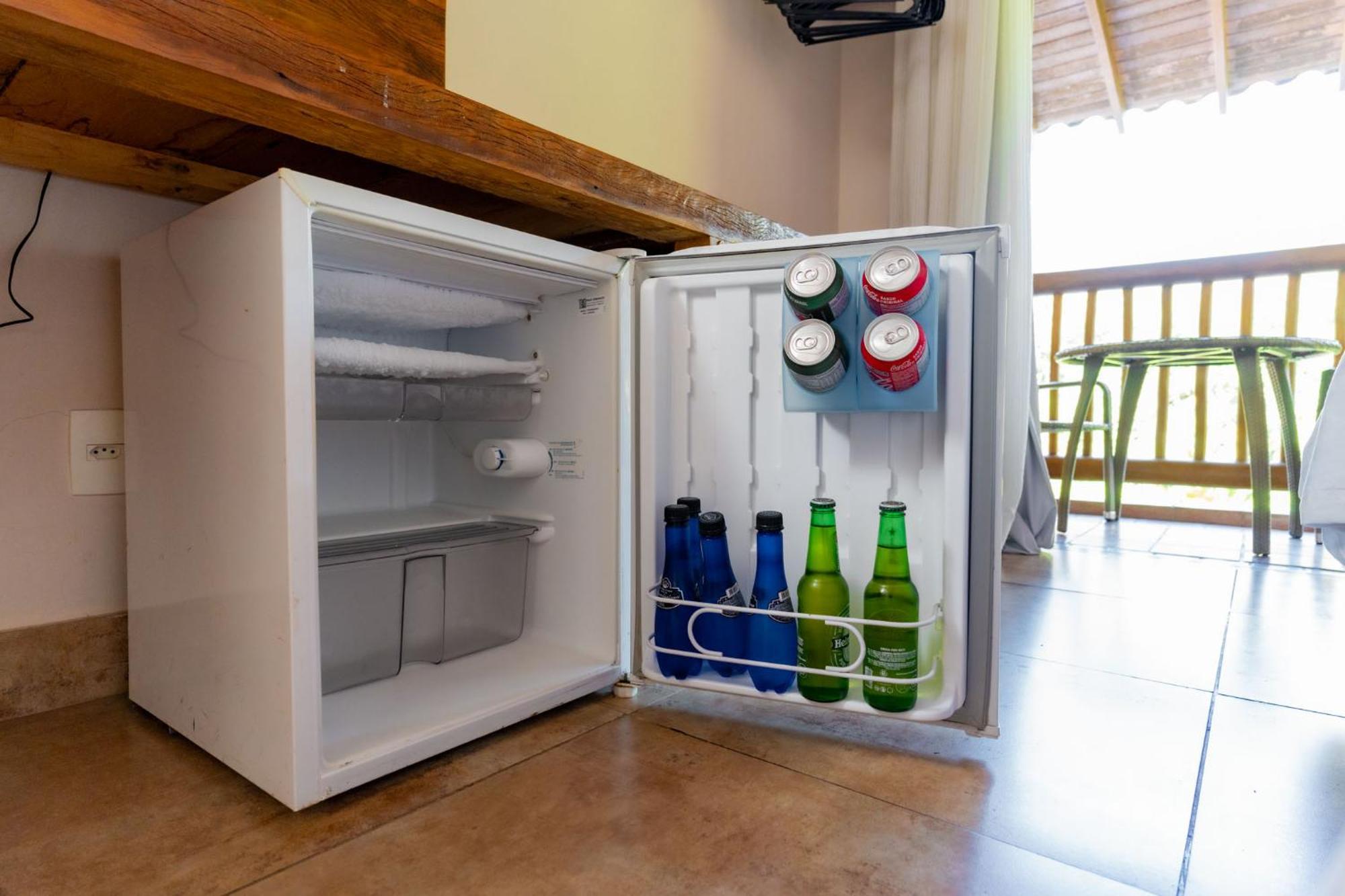 Kalango Hotel Boutique Ilhabela Ngoại thất bức ảnh